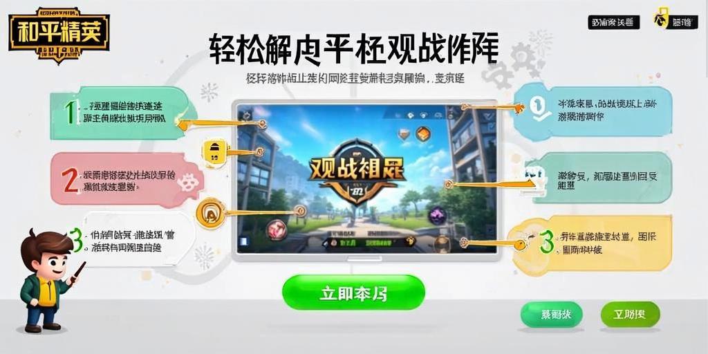 和平精英外挂【豌豆直装V1.0】漏打自瞄 喷子自喵 狙击枪自喵 全枪无死角漏打 追踪扫车打鸟