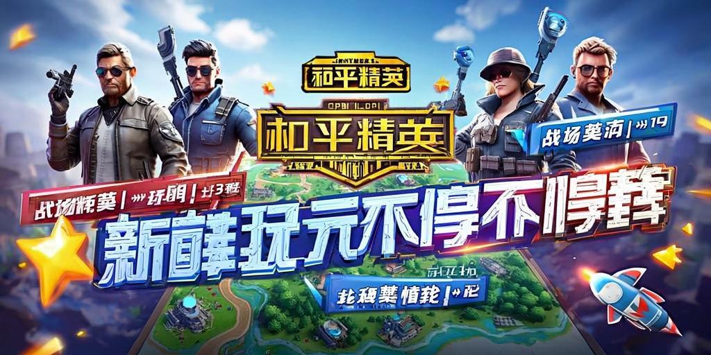 使用和平精英辅助，是技术进步还是道德退步？