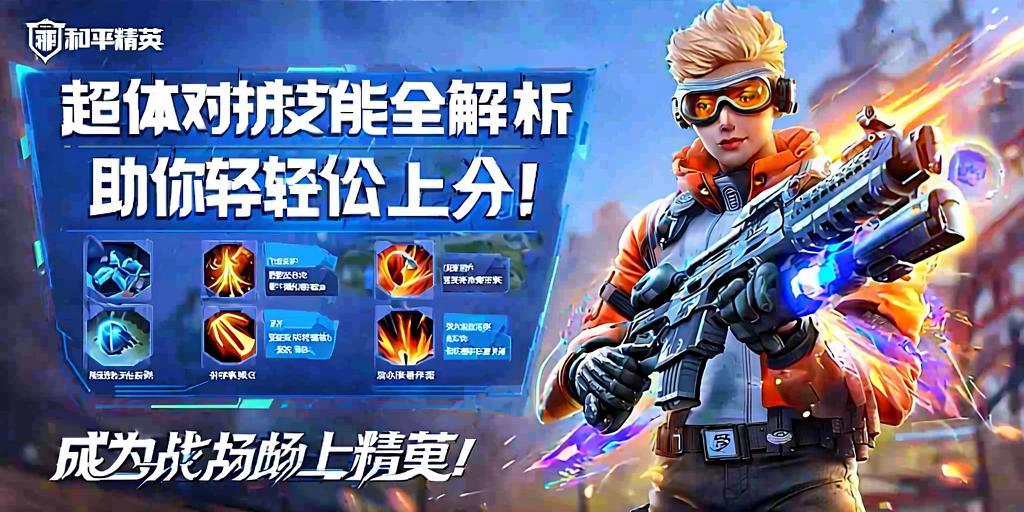 和平精英辅助【保时捷直装V6.5稳定版】无后防抖 全屏自瞄 范围伤害 子弹追踪 空投透视
