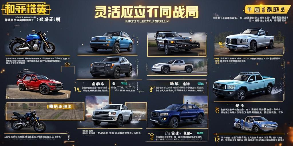 和平精英「路易威登」外挂
